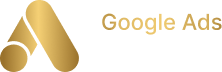 Google Ads